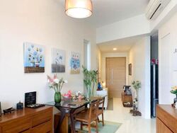 D'Leedon (D10), Condominium #464127811